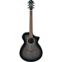 Ibanez Aew 6-Str AEWC11-TCB