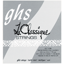 GHS La Classique 2390