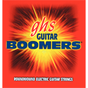 GHS Boomers 12-XL