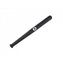 Meinl Percussion Cowbell Beater Abs