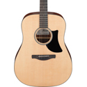 Ibanez Advanced Acoustic 6-Str AAD50-LG