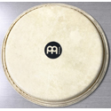 Meinl Percussion Head 12 1/2 inch For Msa