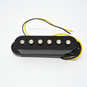 Ibanez Pickup Single Coil 3PU1PA0063