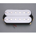 Ibanez Pickup Hh/Bridge 3PU27A0028