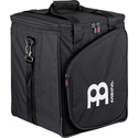 Meinl Bags Ibo Drum Bag Large