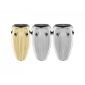 Meinl Percussion Quinto 11 inch Artist Series