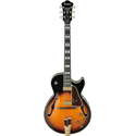 Ibanez Signature Guitar 6-Str GB10-BS