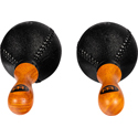 Meinl Percussion Maracas, Concert, Pair