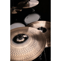 Meinl Cymbal 17 inch Crash