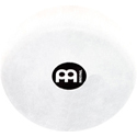 Meinl Percussion Fiber Skin Head F. Jrd 7 inchMeinl