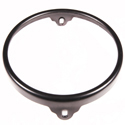 Meinl Percussion Drum Hoop 8 inch For Hb100