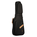 Ortega Gigbag Deluxe Eg OGBEG-DLX-BK