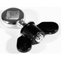 Meinl Percussion Bolt For Cowbell