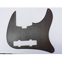 Ibanez Pickguard Atk805 4PG1PC0008