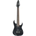 Ibanez Prestige Rg 6-Str RG5328-LDK