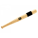 Meinl Percussion Cowbell Beater