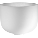 MEINL Sonic Energy Crystal Singing Bowl 12 inch