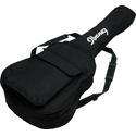 Ibanez Gigbag ICB101