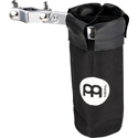 Meinl Cymbals Drumstickholder