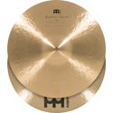 Meinl Cymbal 16 inch Orch. Pair