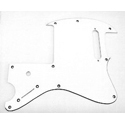 Ibanez Pickguard Tm302 4PG4LA0005