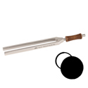 MEINL Sonic Energy Therapy Tuning Fork