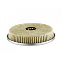 Meinl Percussion Fiberskyn Natural