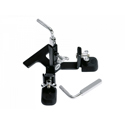 Meinl Percussion Pedal Mount
