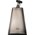 Meinl Percussion Cowbell 8 inch Realplayer