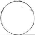 Meinl Percussion Drum Hoop 11 3/4 inch