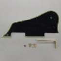 Ibanez Pickguard Asf180/Abs 4PG00A0033