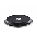 Meinl Percussion Skyndeep 11 3/4 inchBk Calfs.Meinl