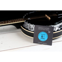 Ortega String Set 6-String GBJP-6