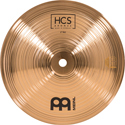 Meinl Cymbal Hcs 8 inch Bell