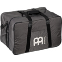 Meinl Bags Cajon Bag