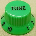 Ibanez Control Knob Tone 4KB1MA0010