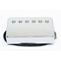 Ibanez Pickup Humbucker 3PURCCN4