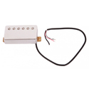 Ibanez Pickup Humb. S58 3PU1PA0022