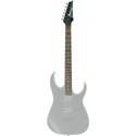 Ibanez Neck Rg421Ex-Bkf