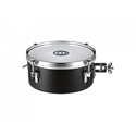 Meinl Percussion Drummer Timbales 10 inch