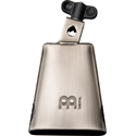 Meinl Percussion Cowbell 4,5 inch Realplayer
