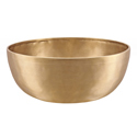 MEINL Sonic Energy Singing Bowl,