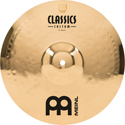 Meinl Cymbal 12 inch Splash