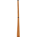 MEINL Sonic Energy Didgeridoo