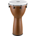 Meinl Percussion Djembe Alpine Series 12 inch