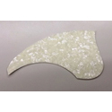 Ibanez Pickguard Le200 5APG71N