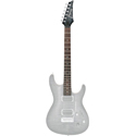 Ibanez Neck Sa220Fm-Tgb 6-String