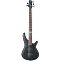 Ibanez Signature Bass 5-Str K5-BKF