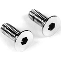 Meinl Percussion Socket Screws