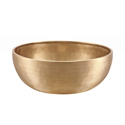 MEINL Sonic Energy Singing Bowl,